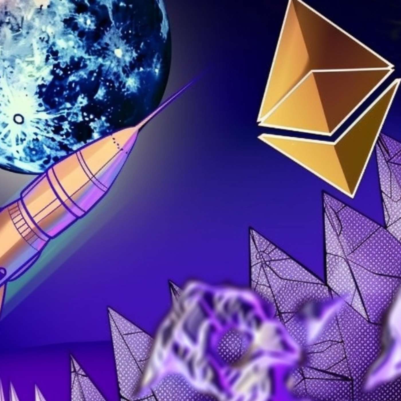 Mutuum Finance (MUTM) Nears $20M Raised as Buyers Target the $0.04 Discount Phase