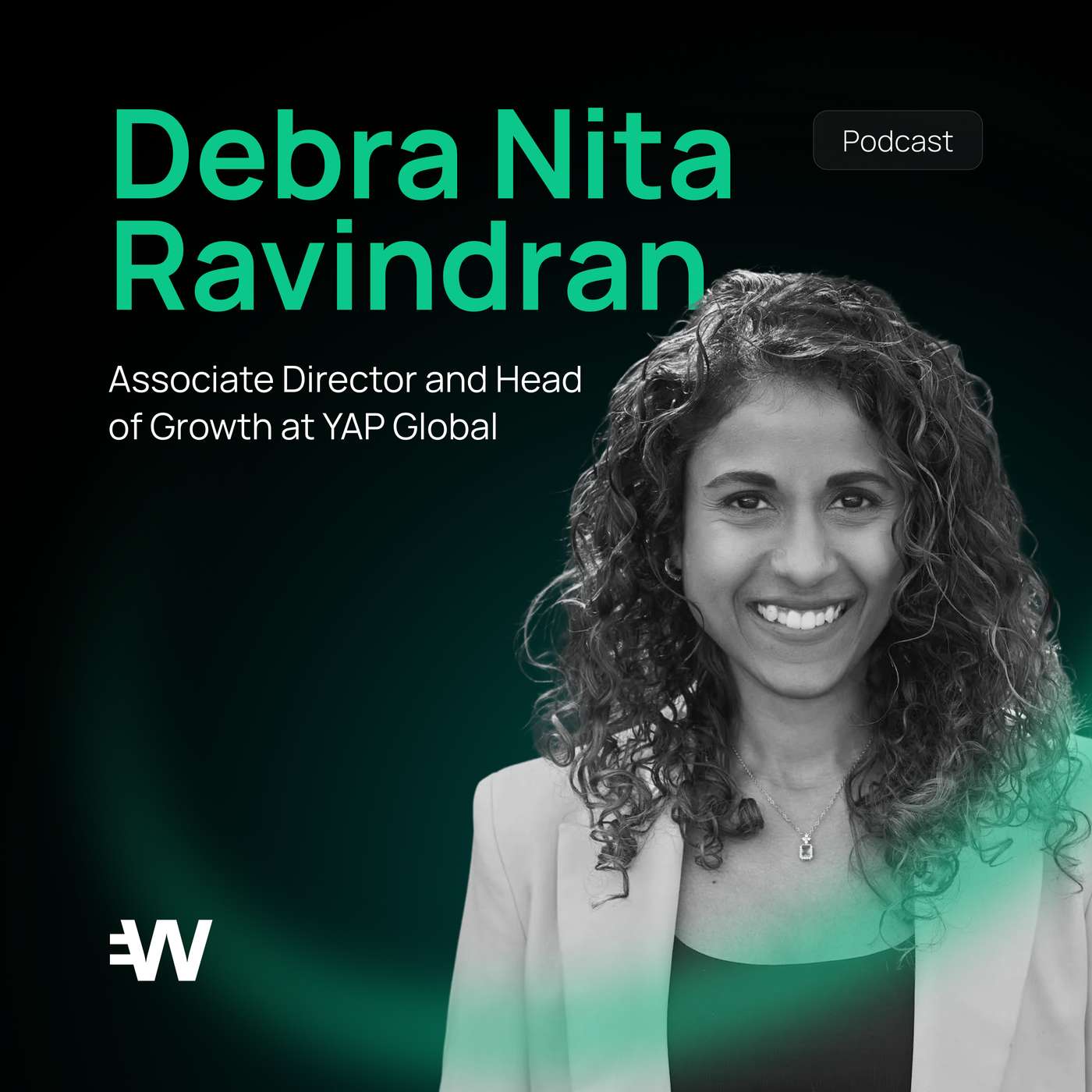 Wirex News - Your Crypto Podcast