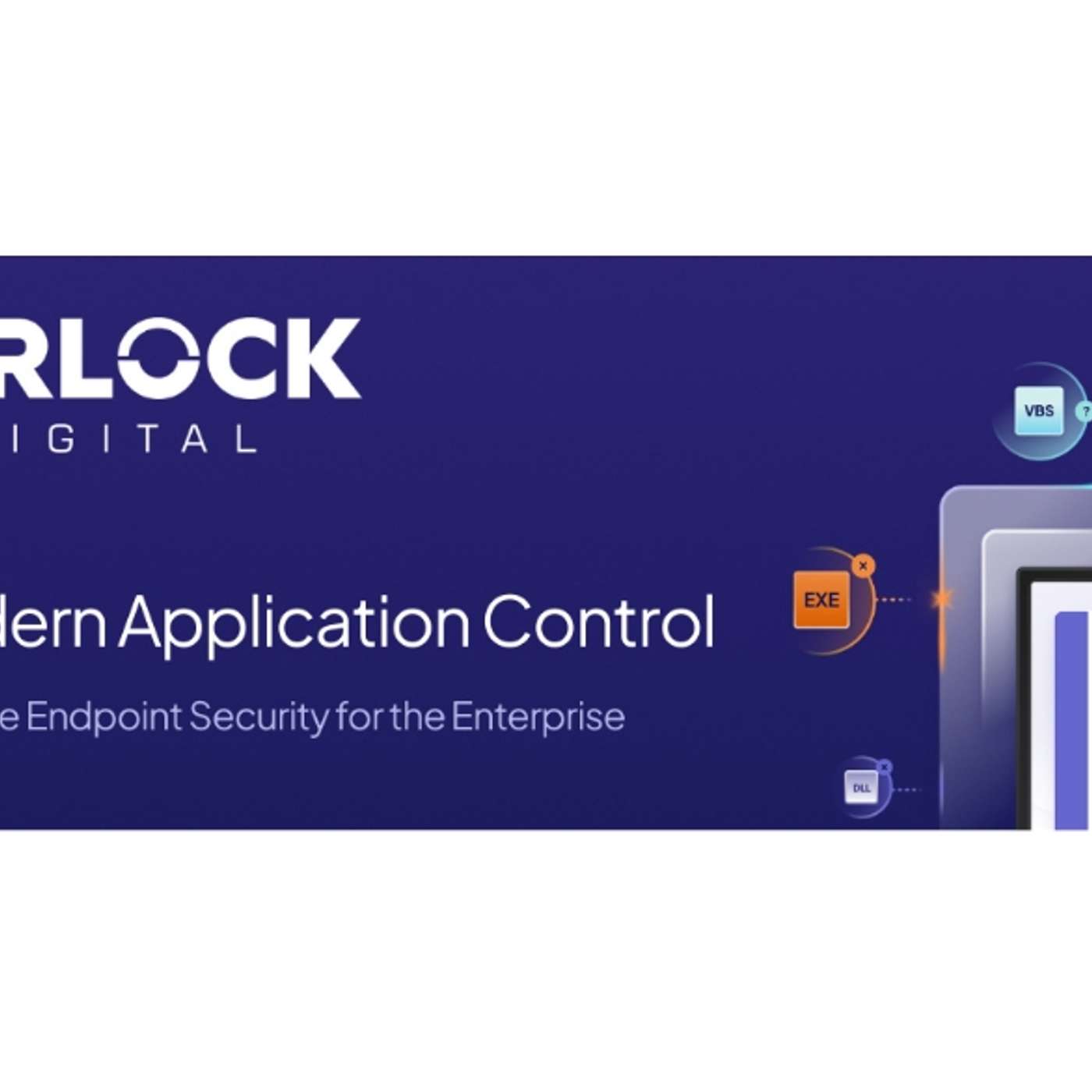 Airlock Digital Announces Independent TEI Study Quantifying Measurable ROI & Security Impact