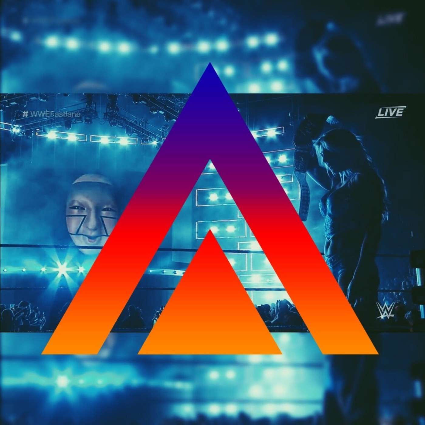 The A Show on RNC RADIO