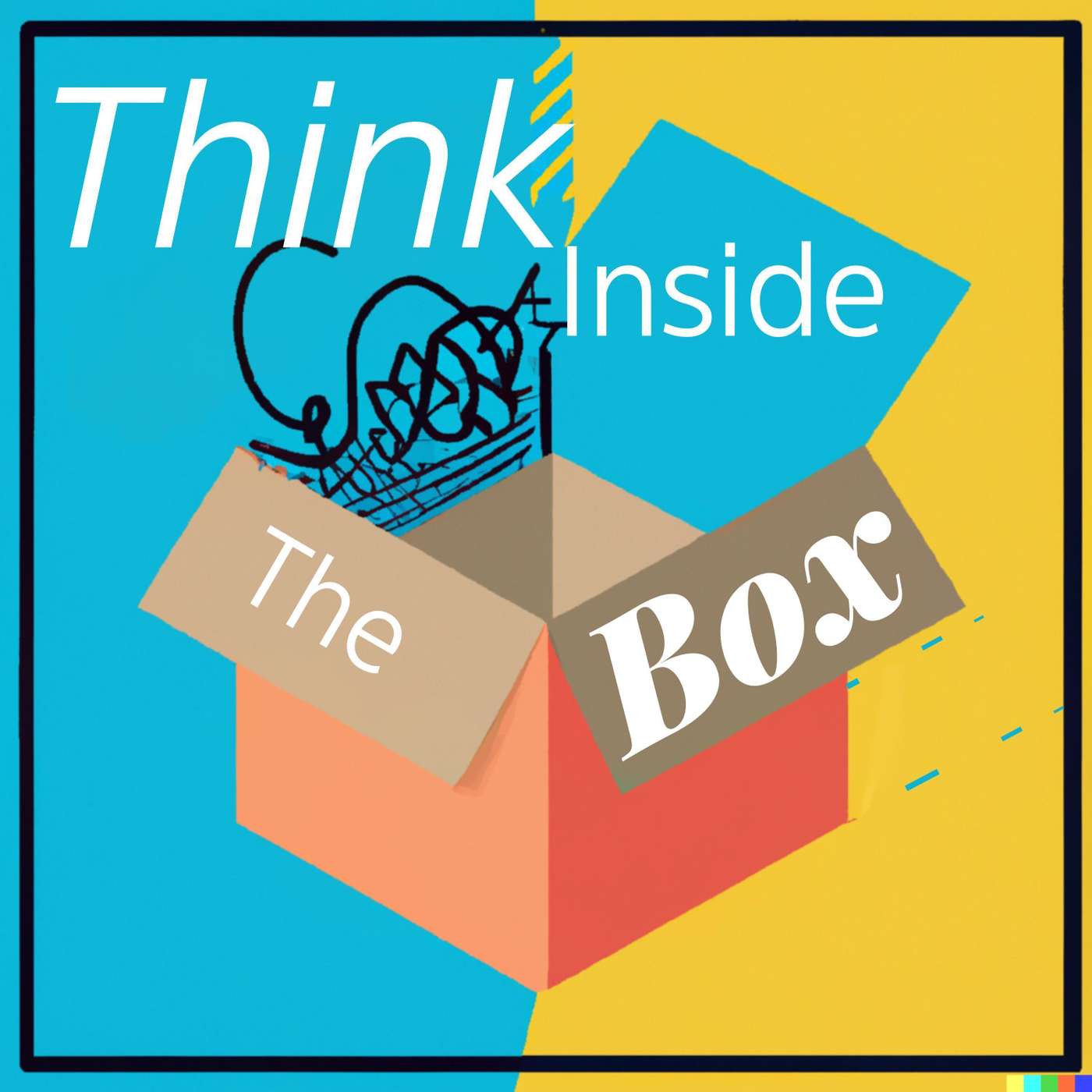 The ‘What the Hey‘ Show for Millennials