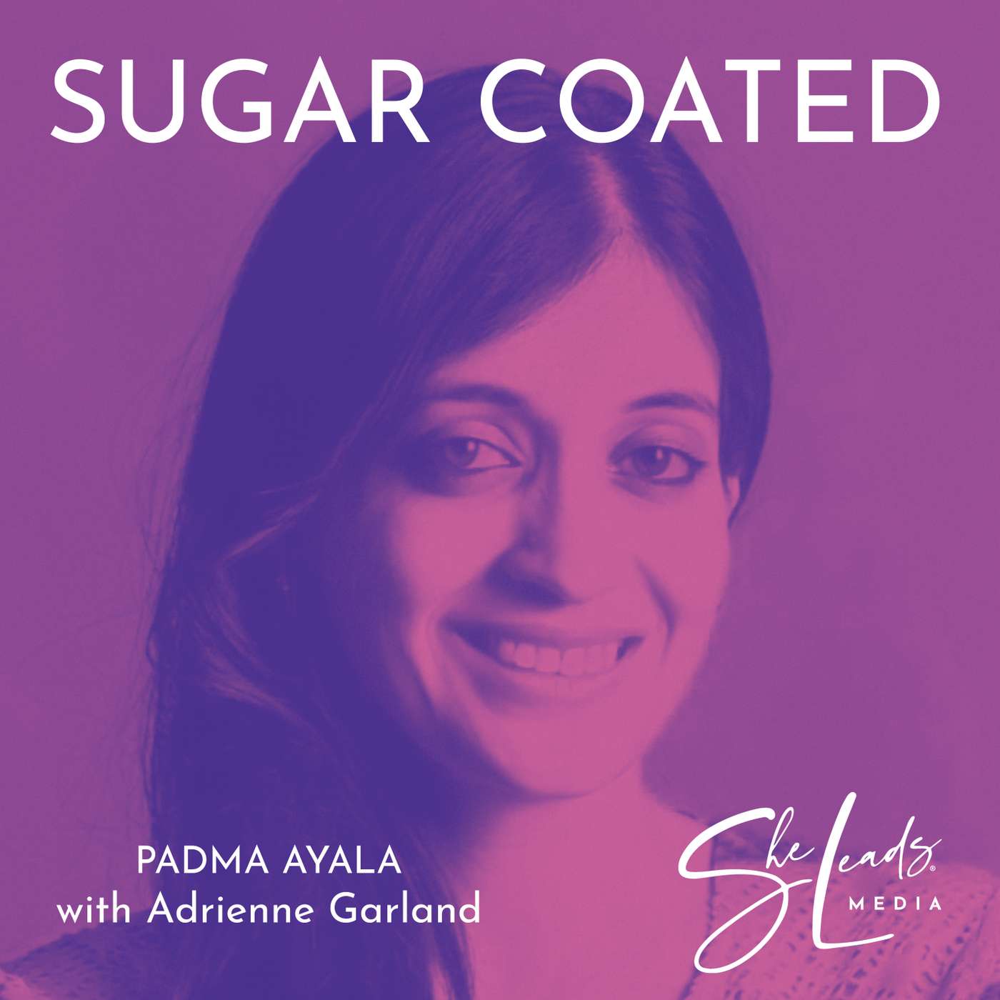 The Power of Combining Tradition and Technology for Entrepreneurial Success with Padma Ayala