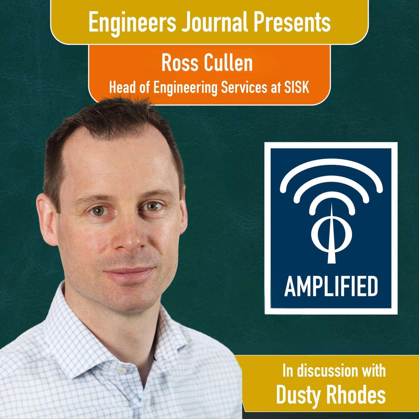 Build Big, Build Green, Build Better | Ross Cullen SISK