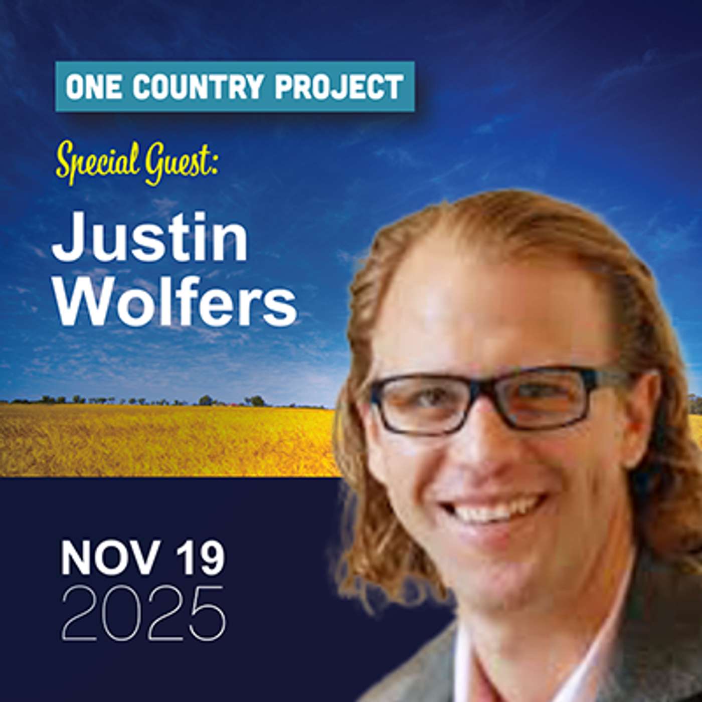 Justin Wolfers Tells The Truth About the US Economy