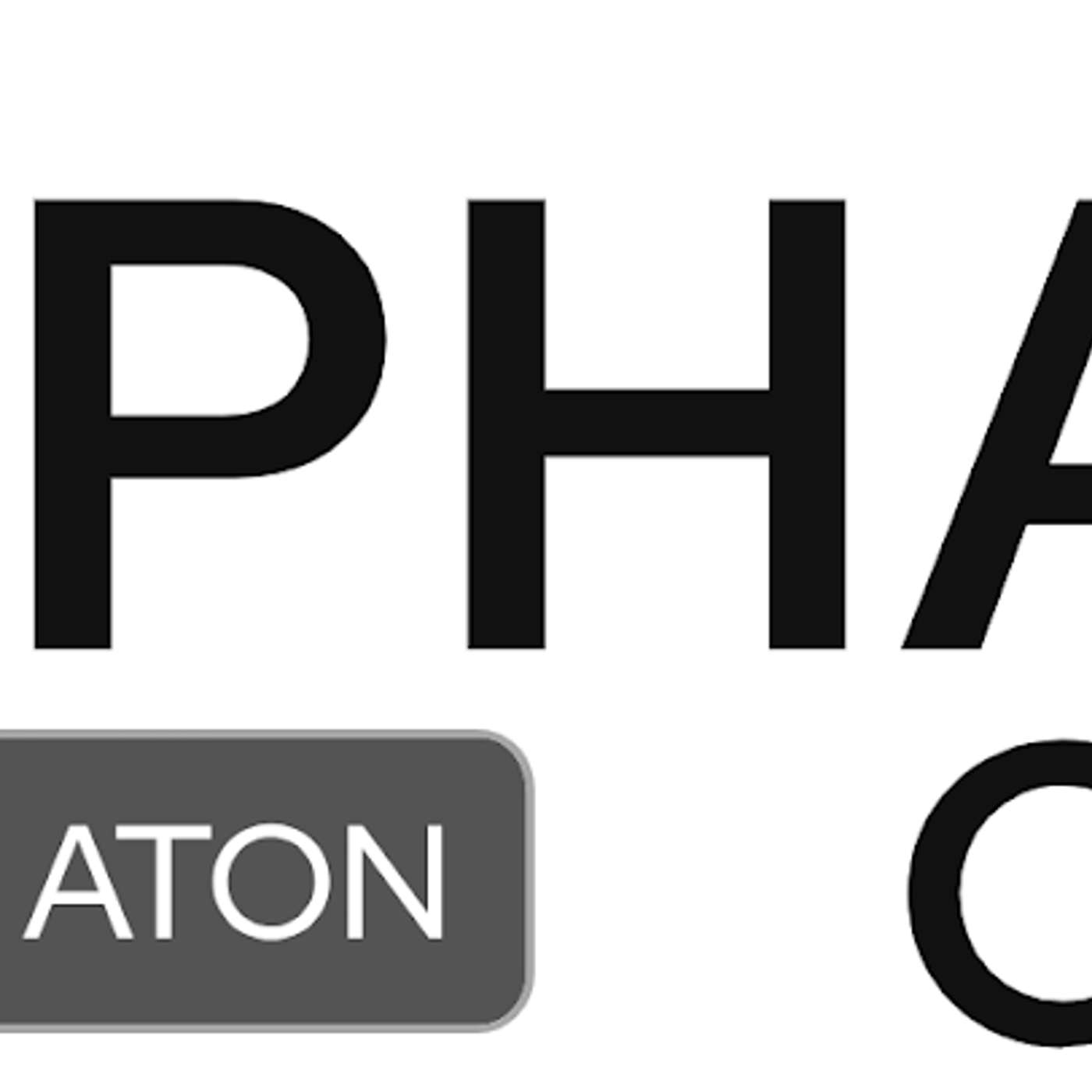 Meet Vera Report, The App That Lets You Whistleblow Anonymously From a Smartphone Using Telegram