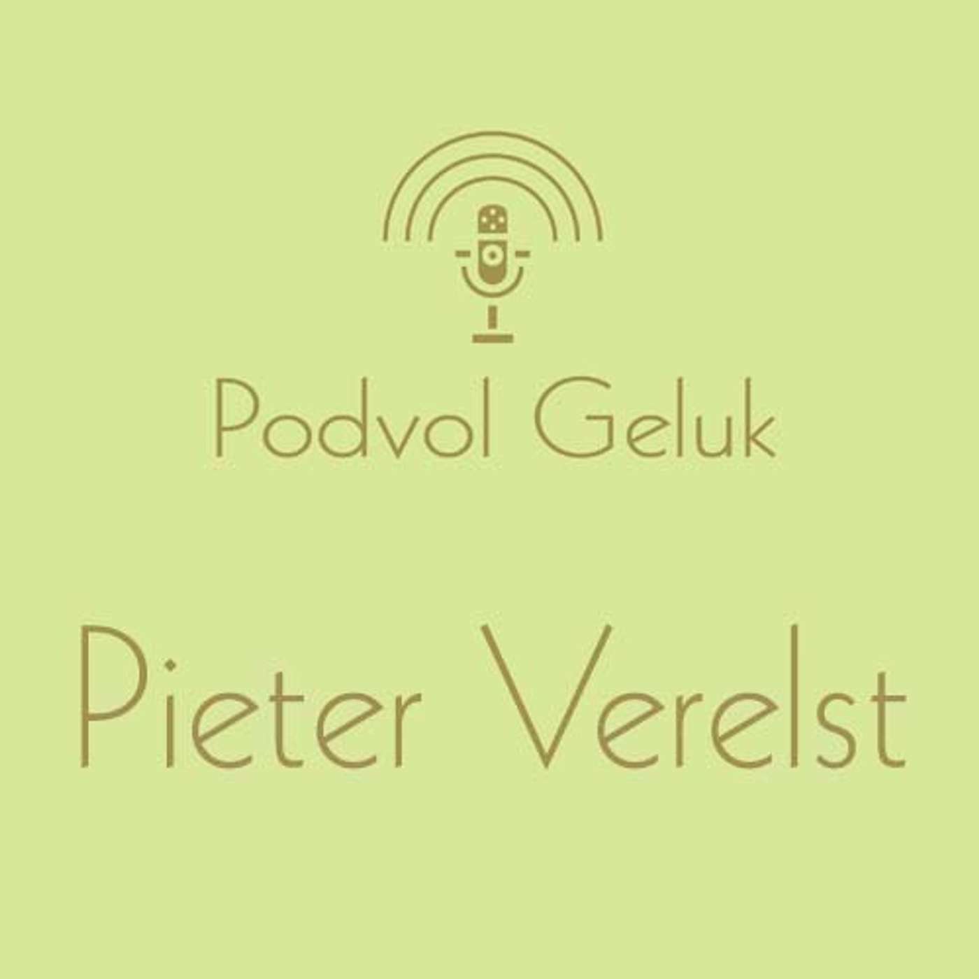 S2A09 Pieter Verelst S2A09 Pieter Verelst