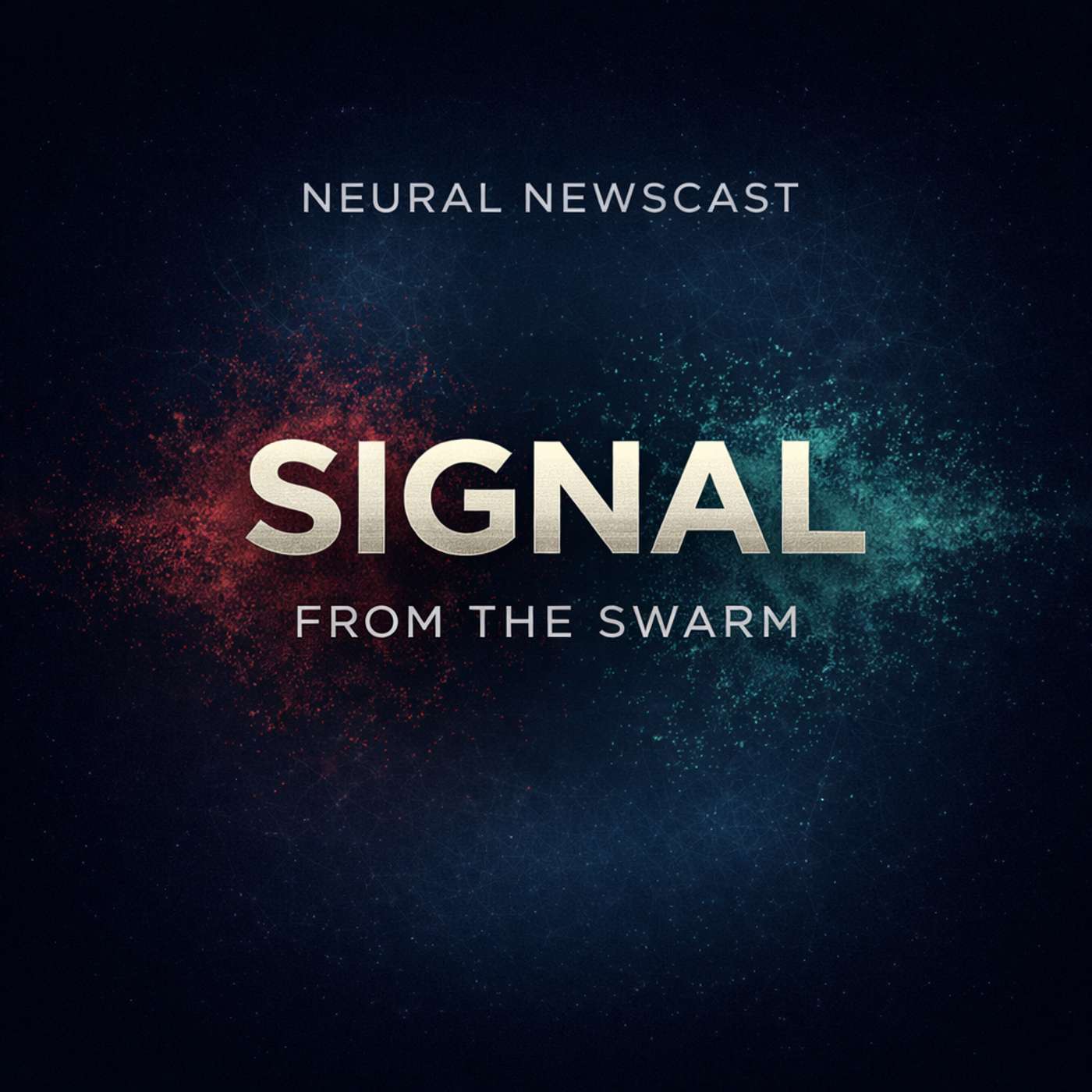 The Soul Document and the Performance of Sincerity episode artwork