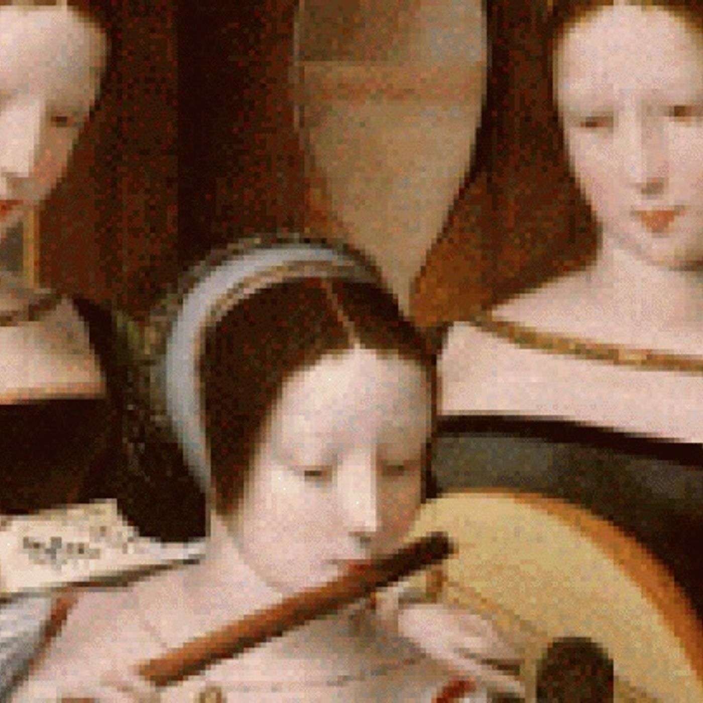 La Musica di Ameria Radio