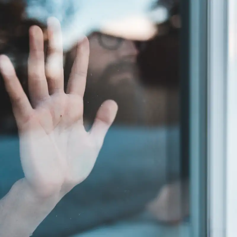 Quarantine & Isolation Camps in NYC