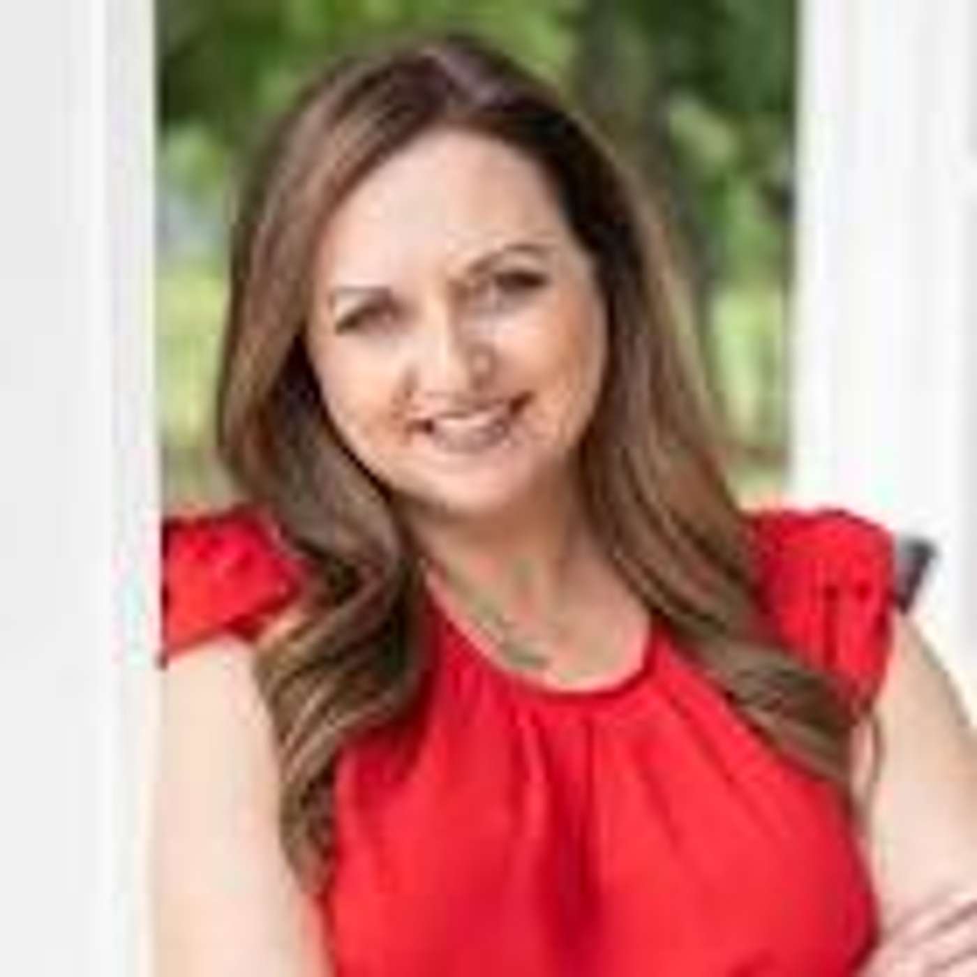 How to Build Confidence and Self-Belief w/ Karen Gray