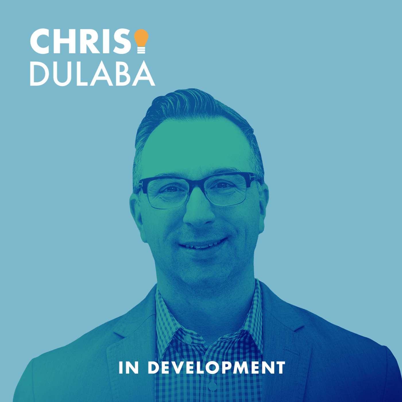 In Development Episode 5 - Revitalizing Neighbourhoods through Commercial Infill and Repurposing with Chris Dulaba episode artwork