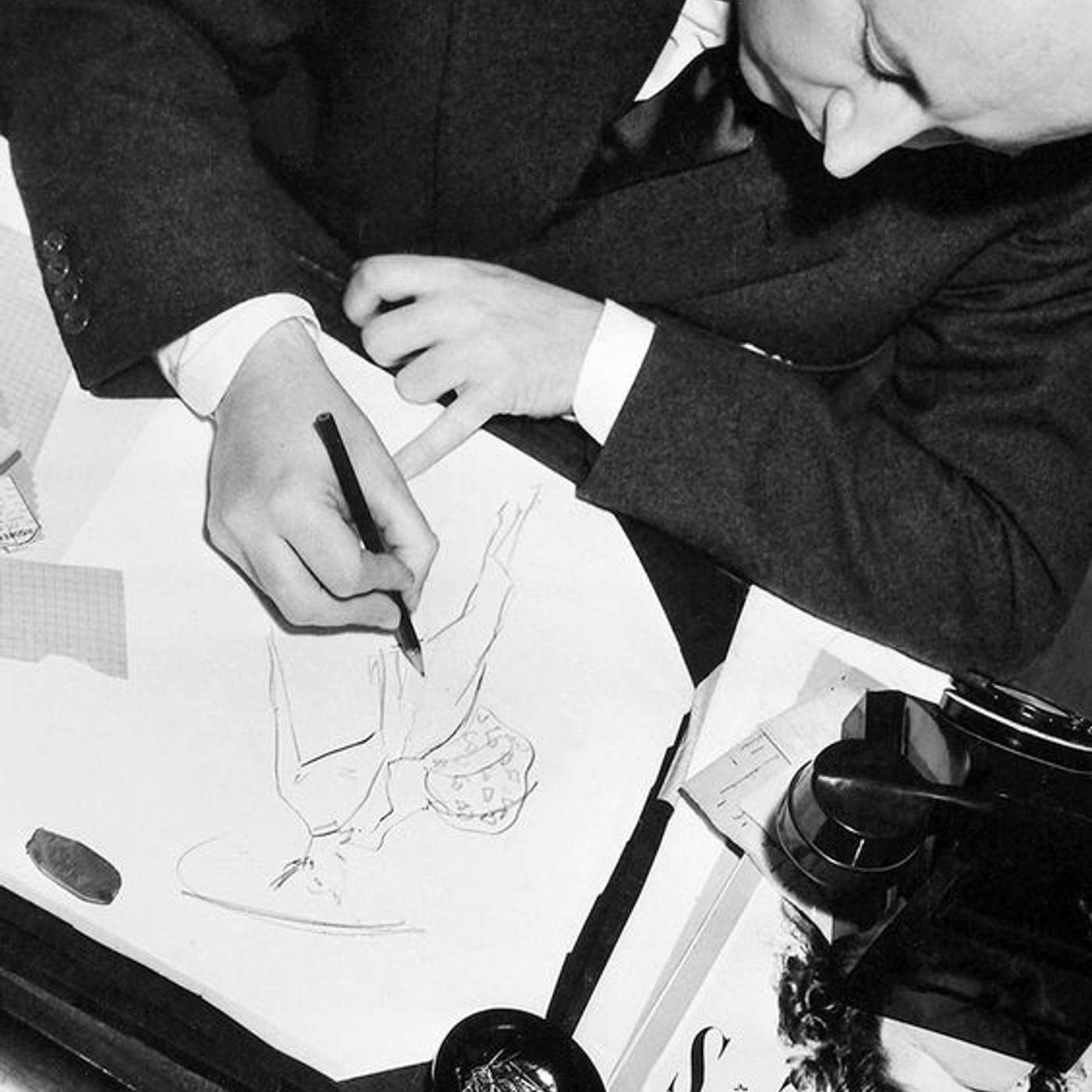Christian Dior's Enduring Legacy and Advocacy for Mental Health