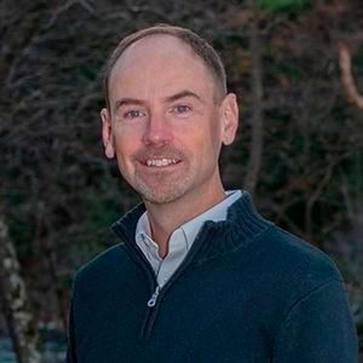 BYO Nano Brew Podcast