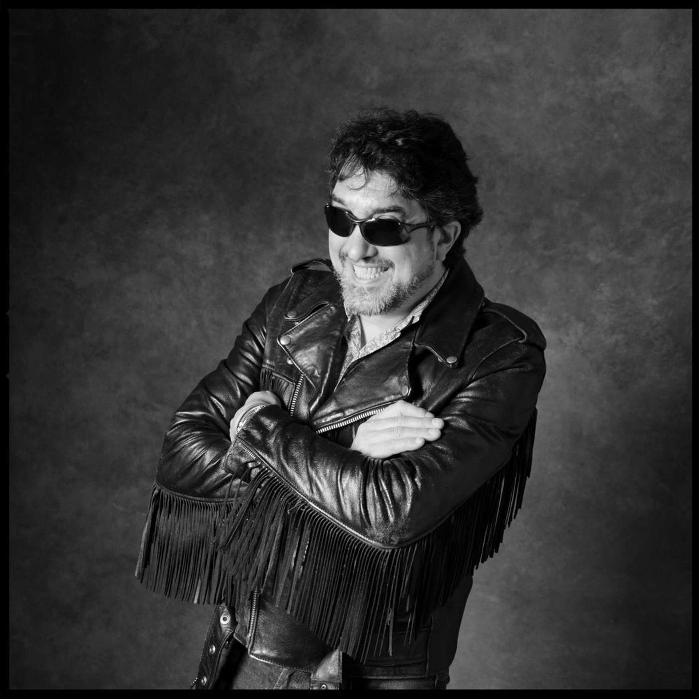 The Truth In This Art: Stories That Matter