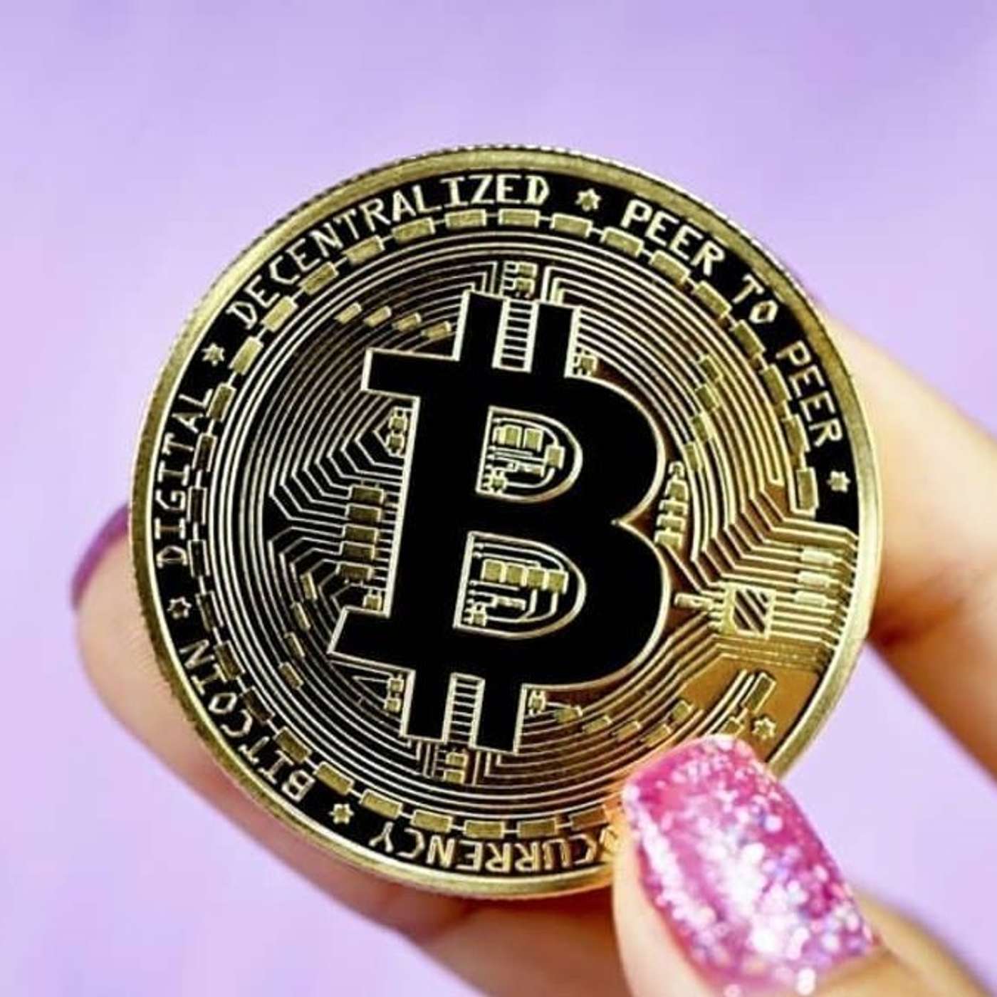 Bitcoin hits $65K, Altcoins Rally, Crypto Gateways Revolutionize Online Payments, US Dominates Bitcoin Market, NodeMonke NFT Sale Hits Record, and more...