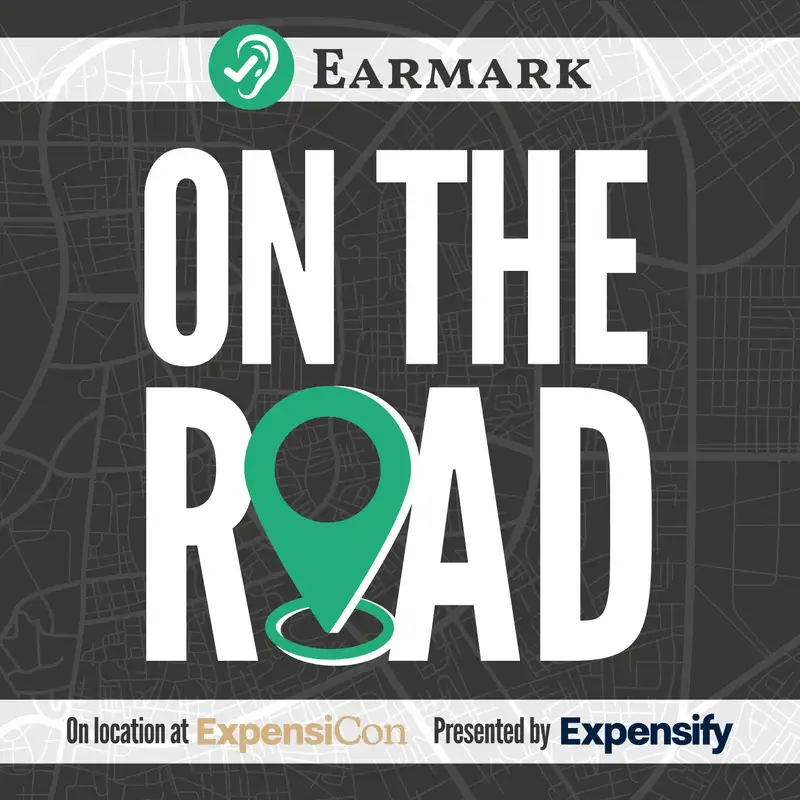 #Expensicon 1: How Expensify Learned to Scale Support