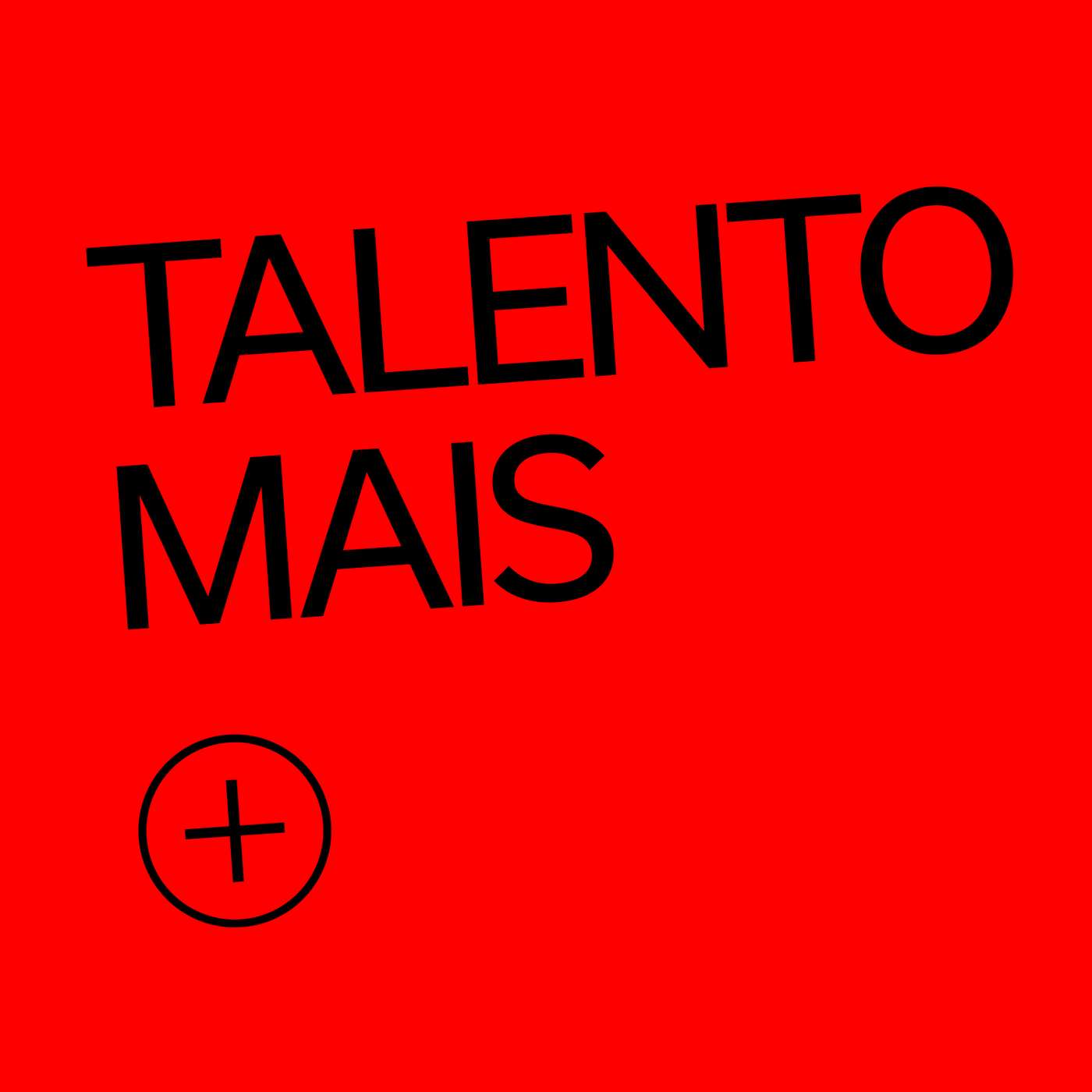 Talento+