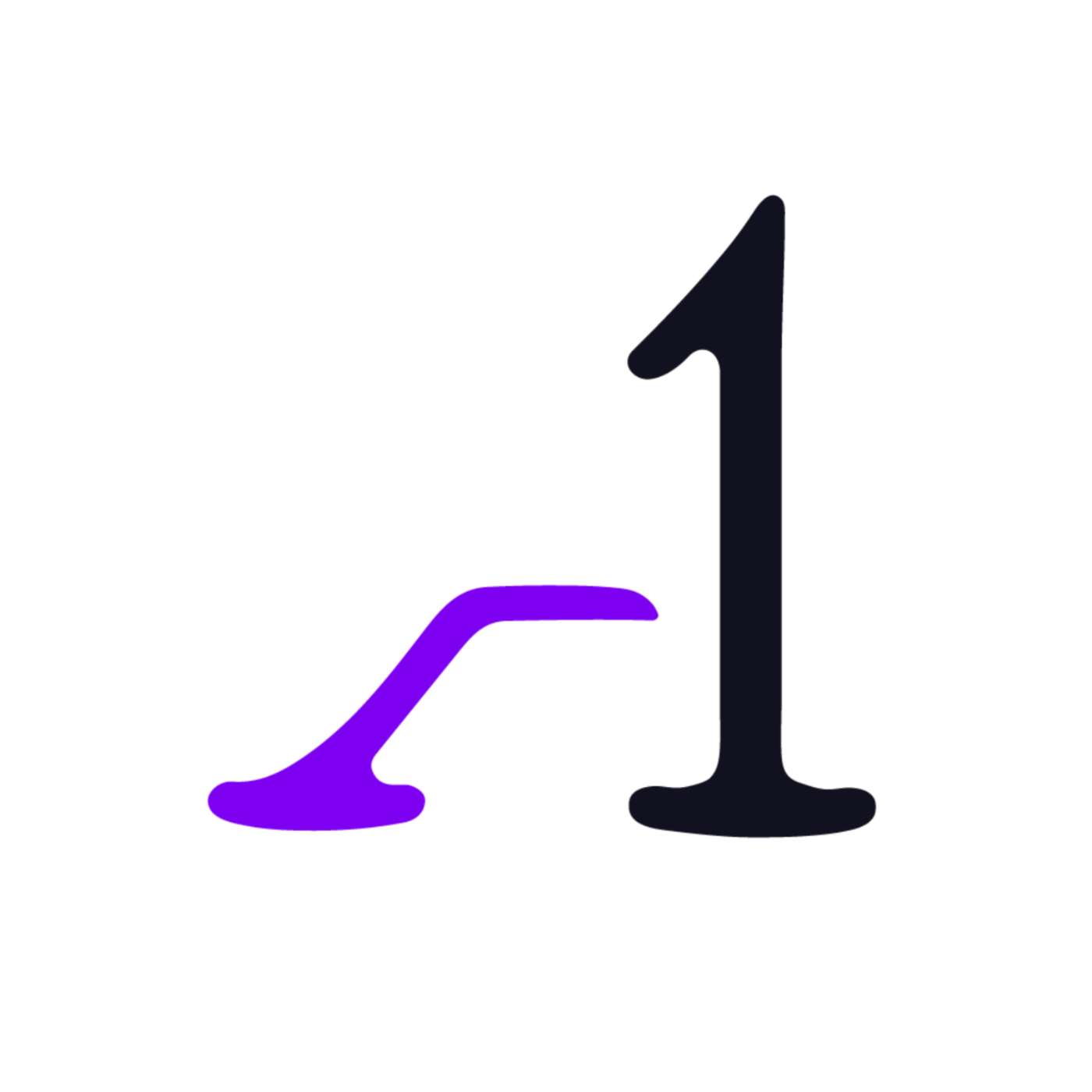 A1 Leaders Podcast