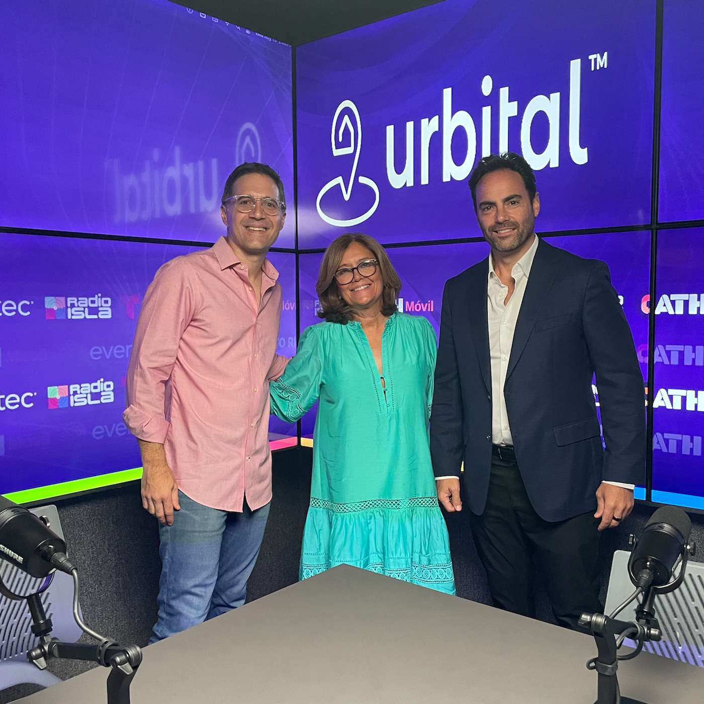 La batalla por la vivienda asequible: desafíos y soluciones en Puerto Rico