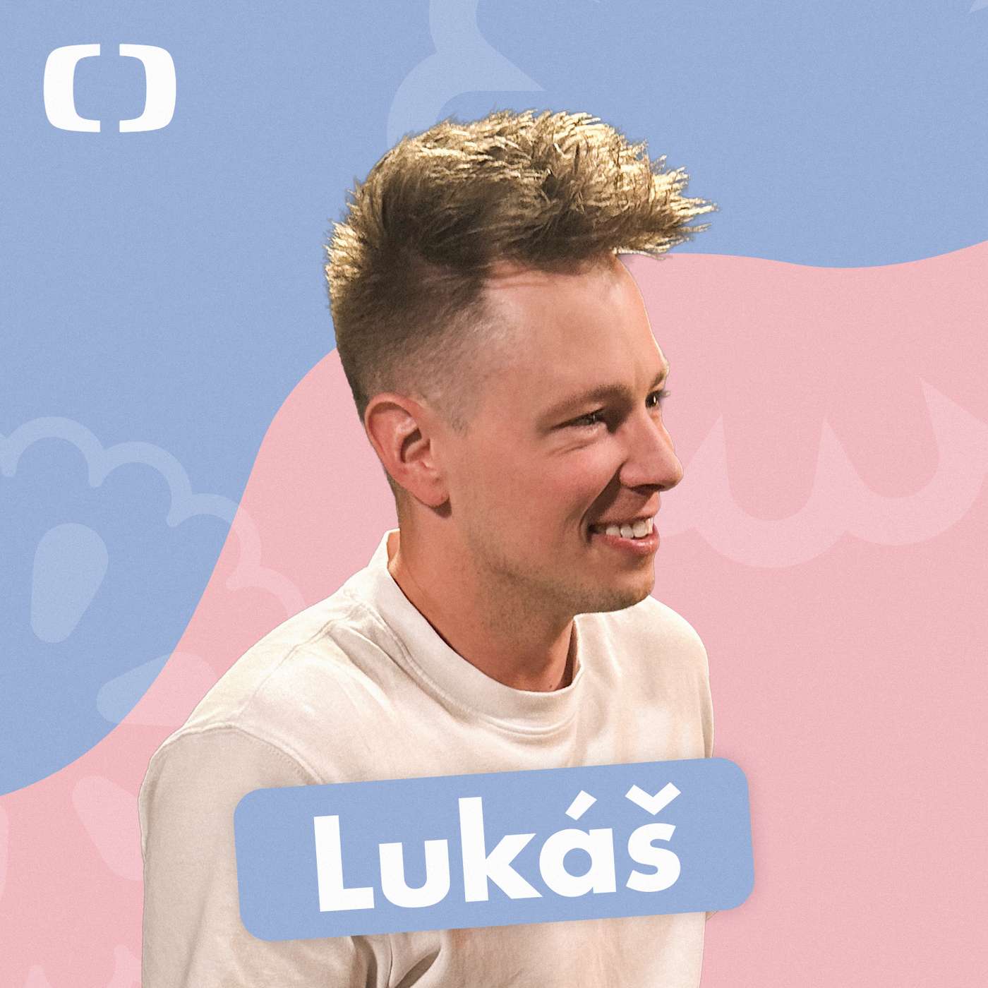 Lukáš Studihrad: Chci být v Národním týmu cukrářů!