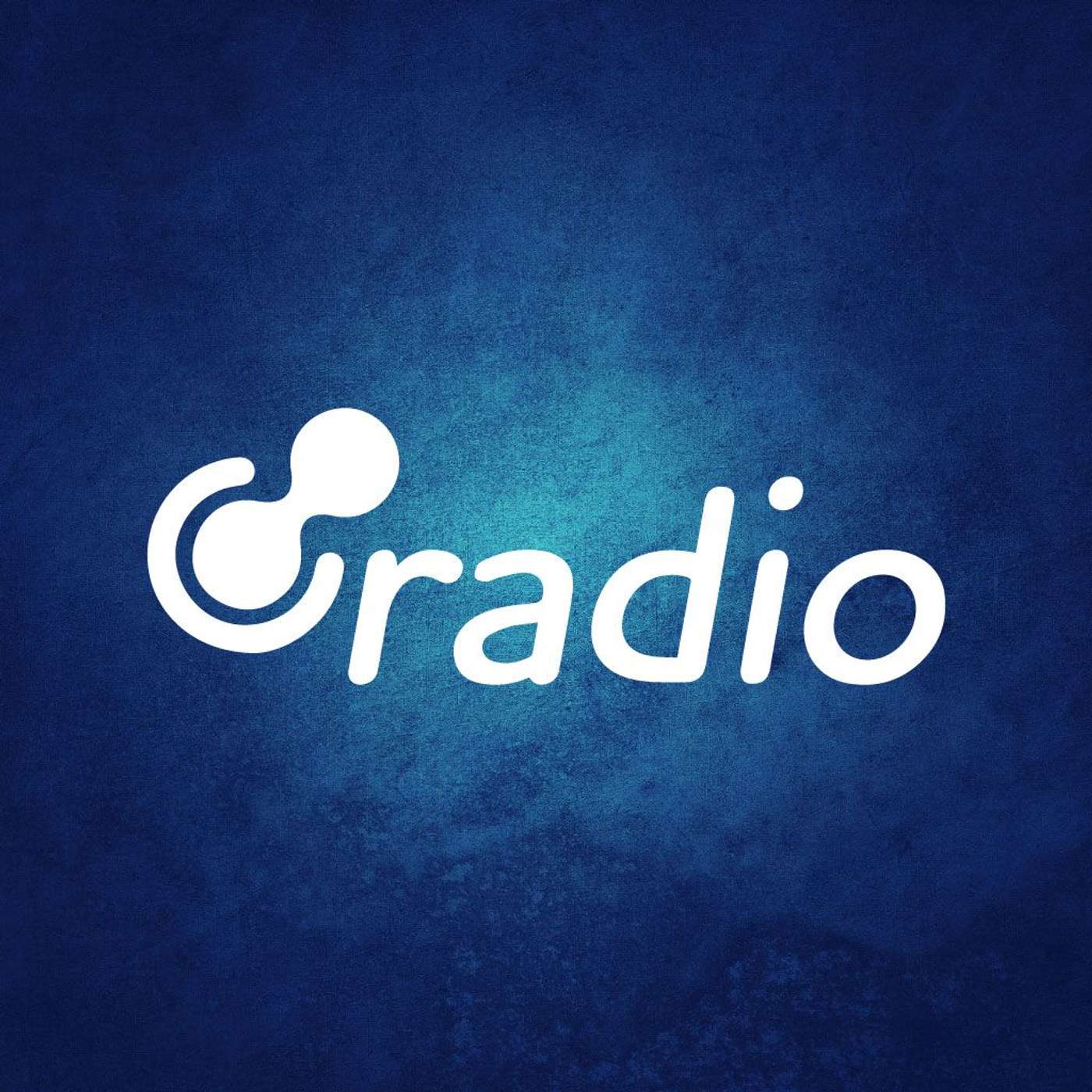 Praise Break podcast artwork