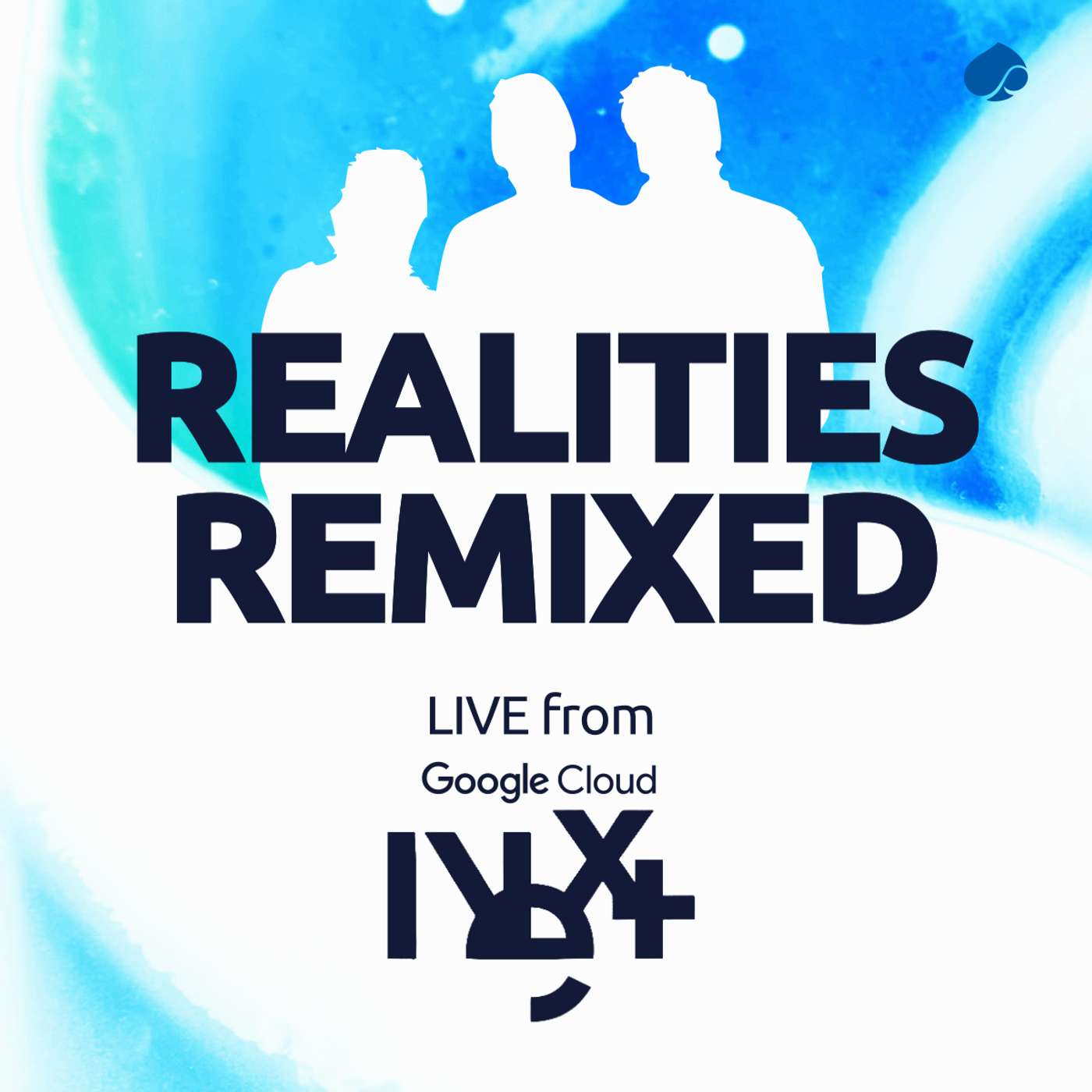 RRLIVE06: Team reflections on Google Cloud Next 2026