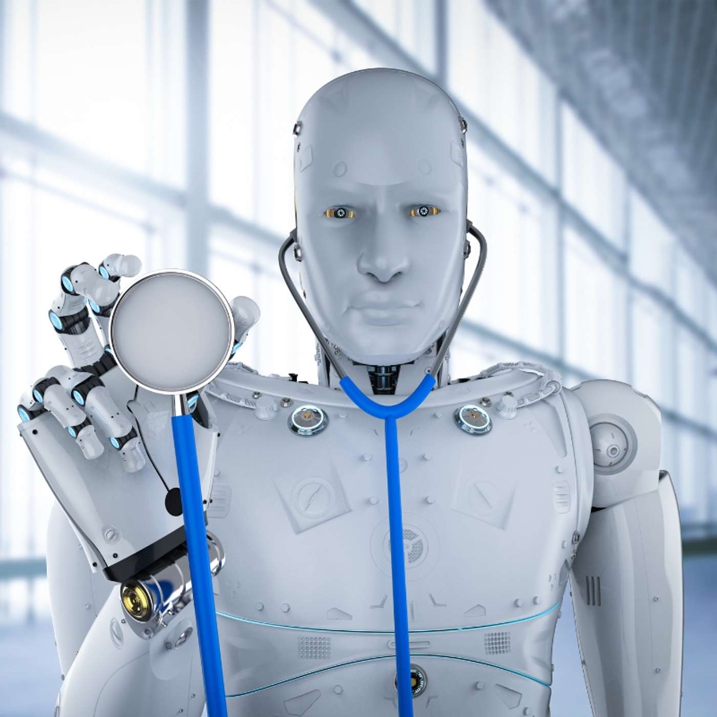 Heartland Daily Podcast