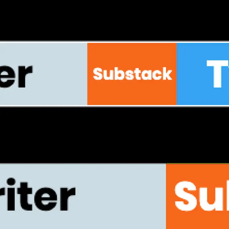 Twitter's Revival, Pt. 2