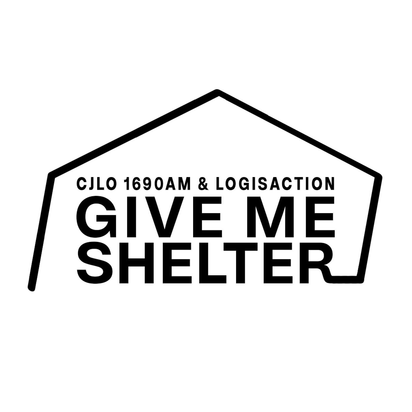 Give Me Shelter: A look a housing in Montreal