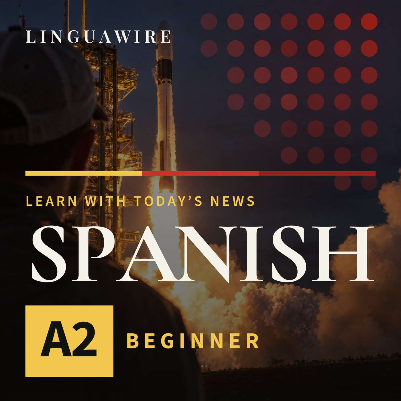 A2 Spanish News | Amazon Leo Reaches 1,000 Satellites in Space Internet Race