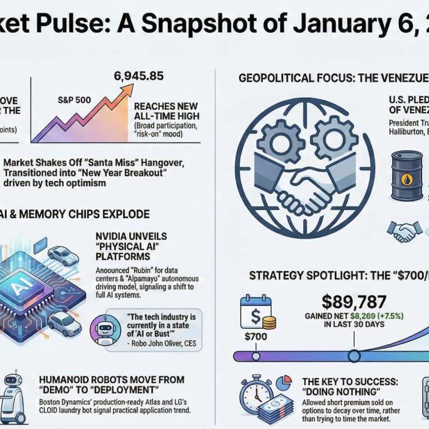 The PhilStockWorld Investing Podcast