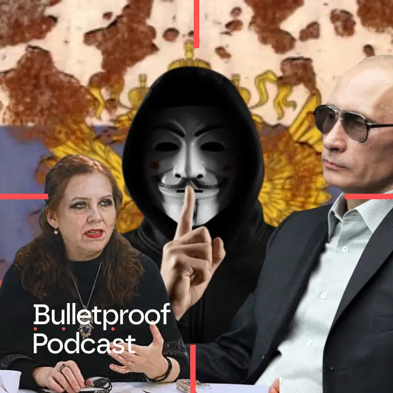 Odhaleno: Kudy tečou peníze na ruské operace v Česku