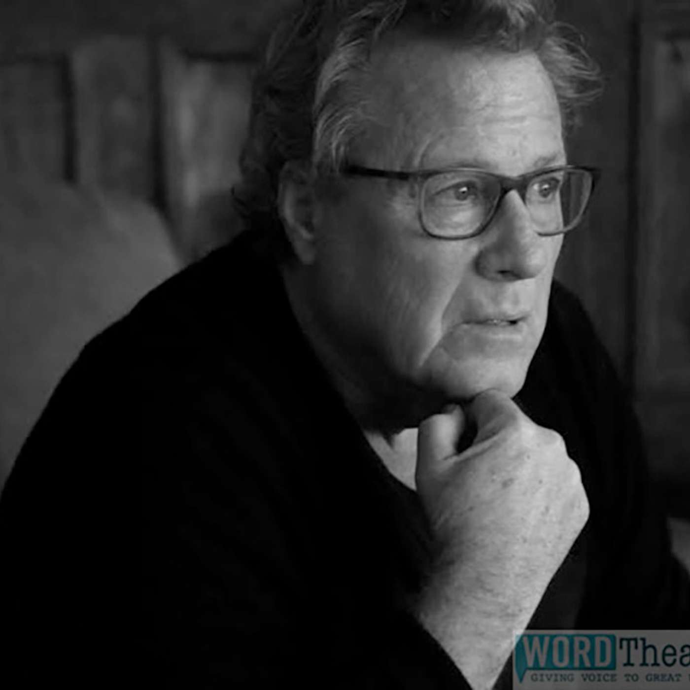 Home Alone's John Heard Performs "Tomorrow's Bird" by Ian Frazier