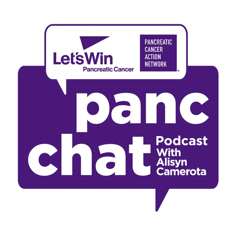 Pancreatic Cancer Risk Factors with Dr. Michael Goggins and Dr. Anirban Maitra