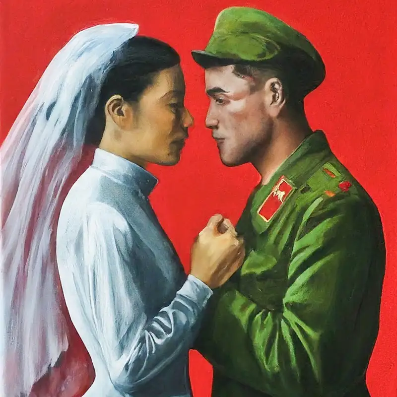 The Fifteenth Episode