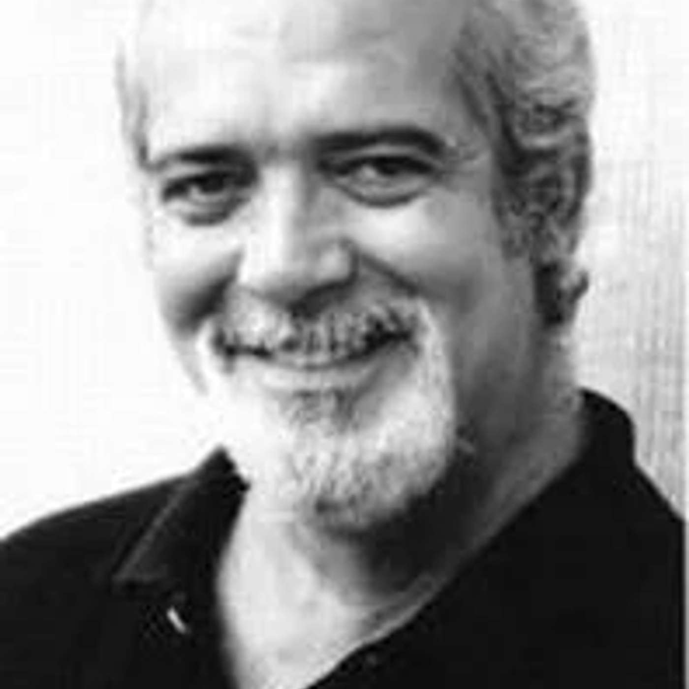 L'Aria che Tira…pillole di lirica - Udite o rustici - (L'Elisir d'amore) - Enzo Capuano