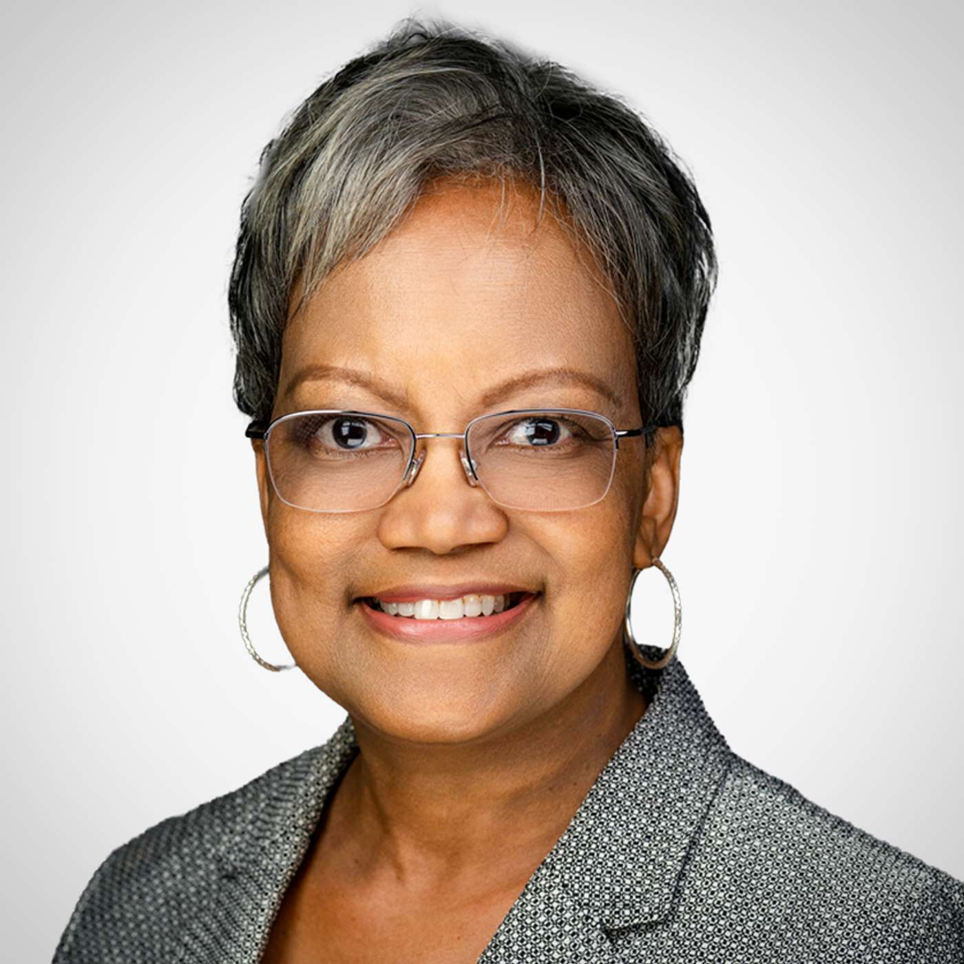 Teamwork makes the weight-loss dream work Teamwork makes the weight-loss dream work