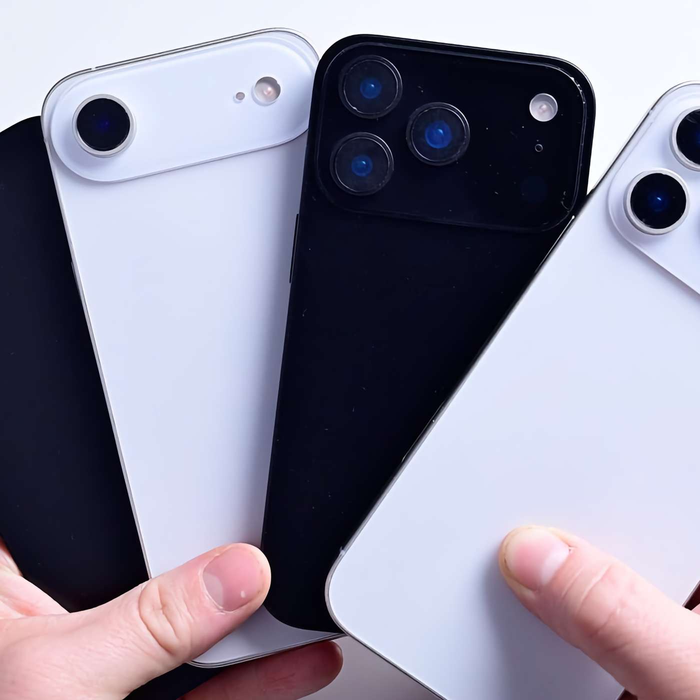 AppleInsider Podcast