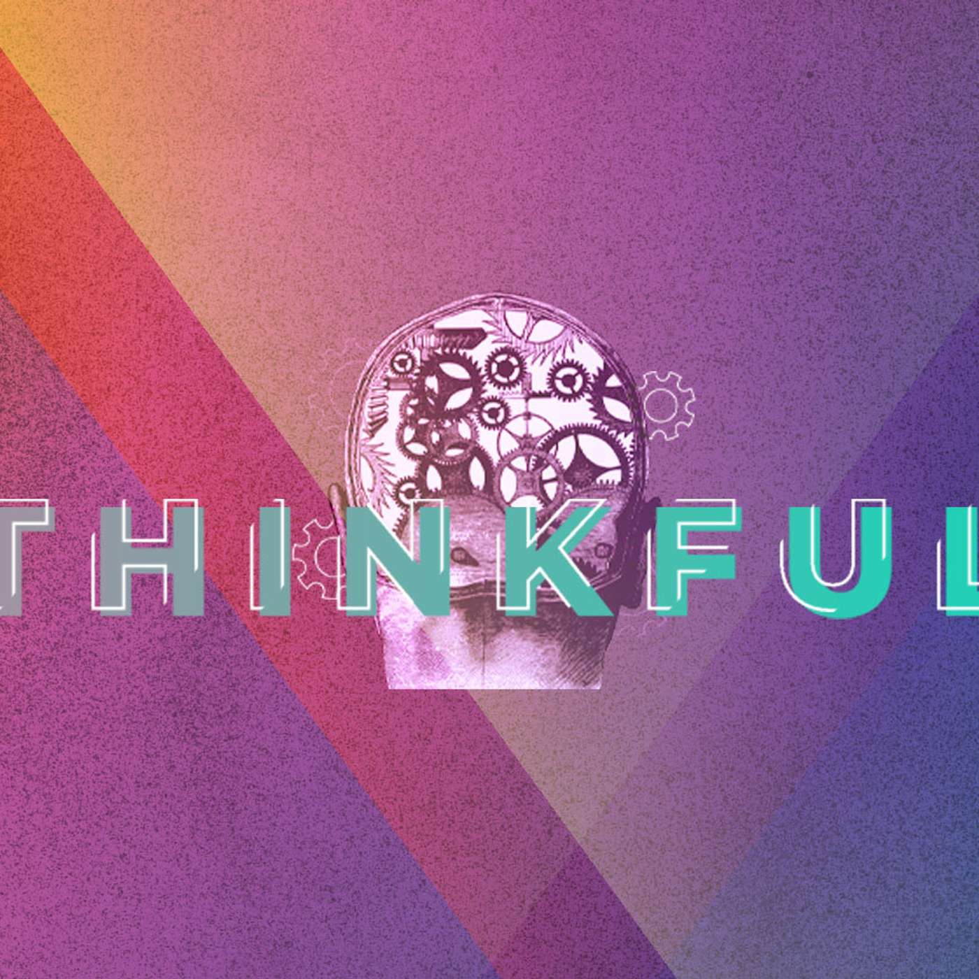 Thinkful  3  Thankful Generosity episode artwork