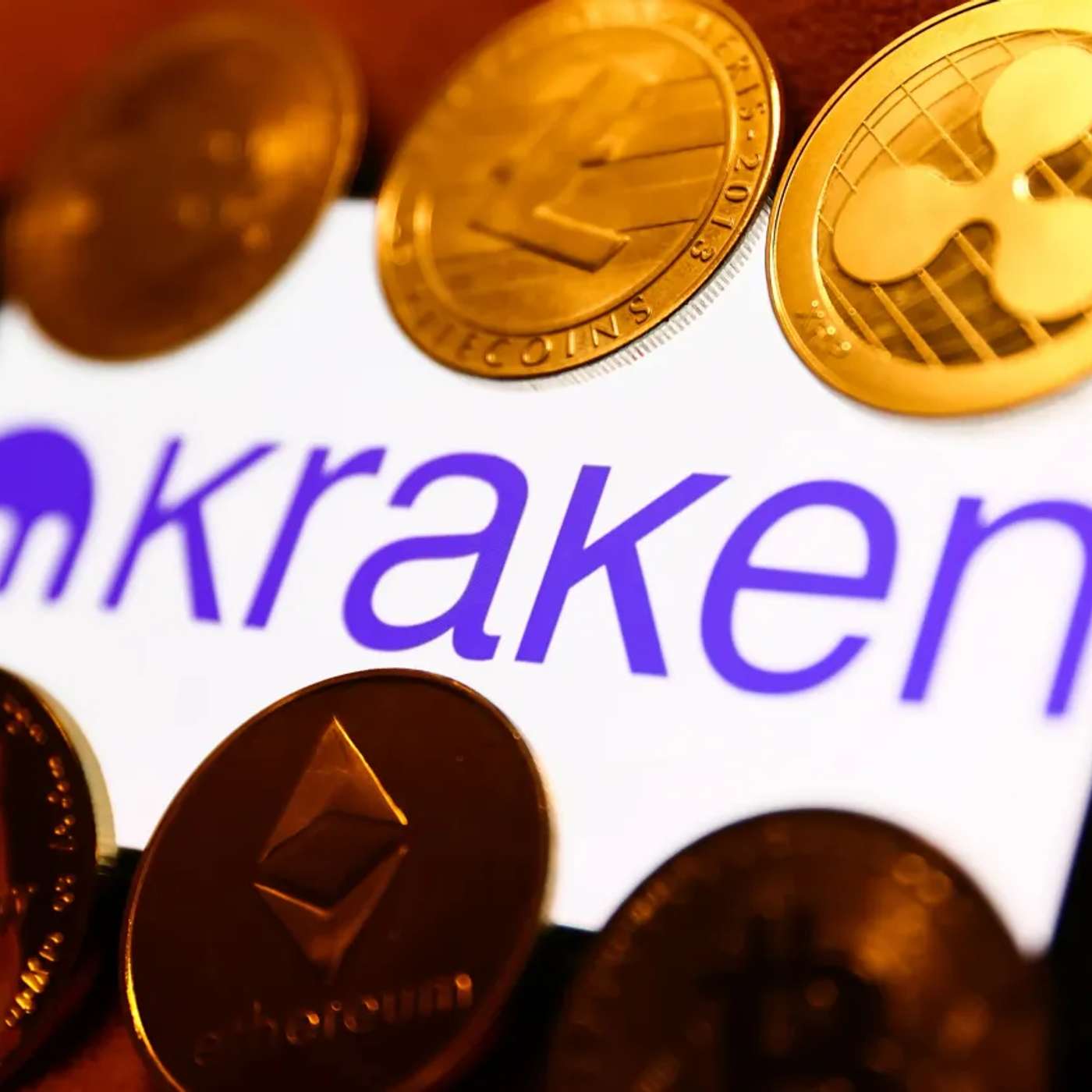 Kraken Secures 800MFunding IPO Talk, Coinbase Bets on Prediction Markets, Block Expands Cash App and Crypto, Hyperliquid Slashes Taker Fees, and more...