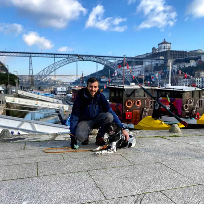 Lendo em voz alta em inglês com o Foster! {Part I}