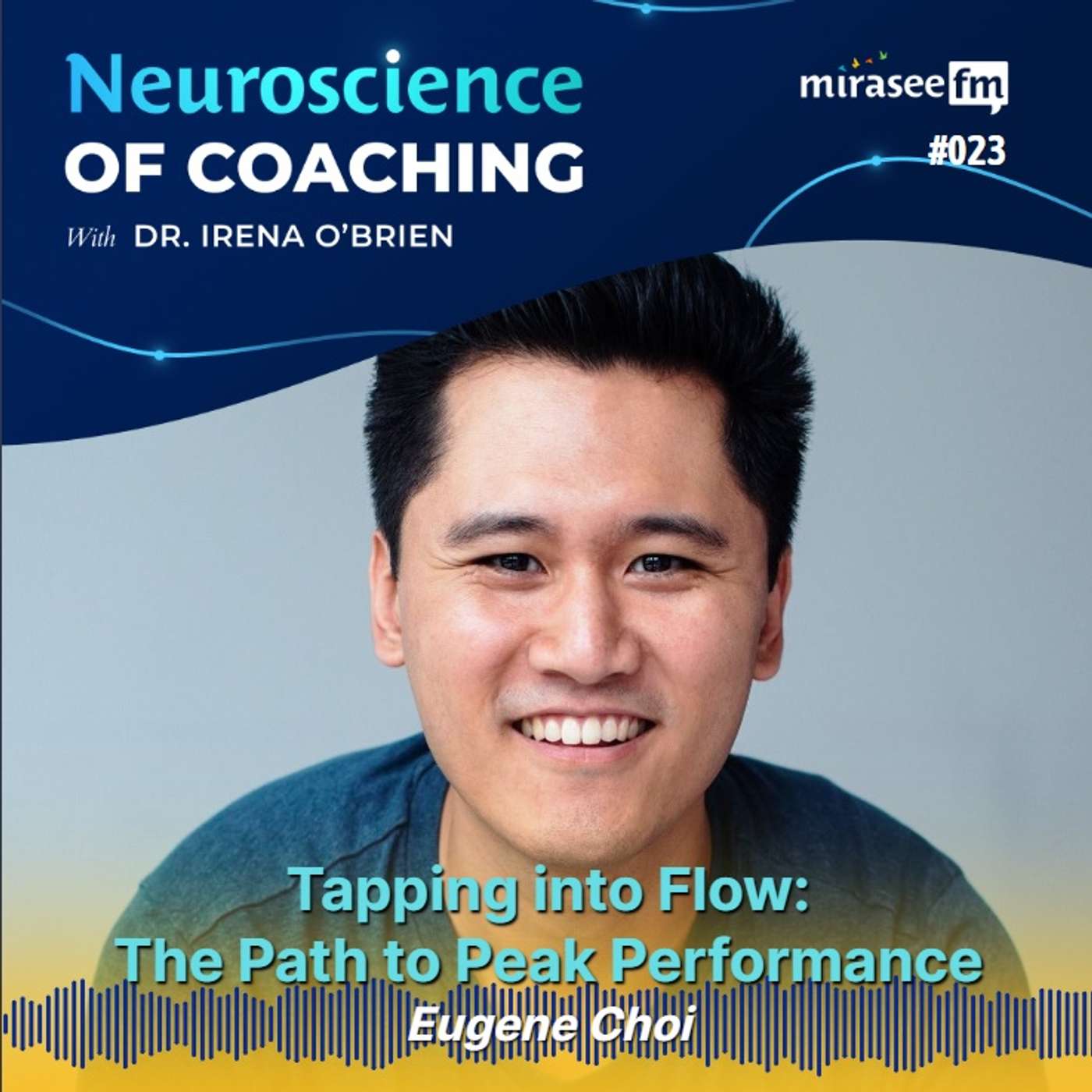 Neuroscience of Coaching