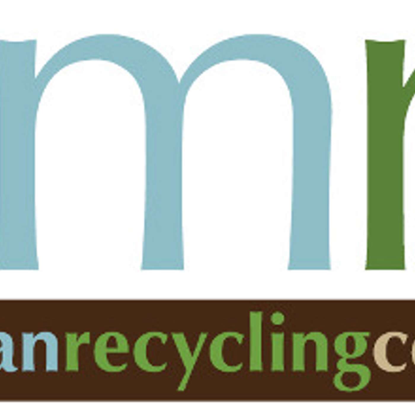 Bills aim to increase Michigan’s recycling rate and send less material to landfills episode artwork
