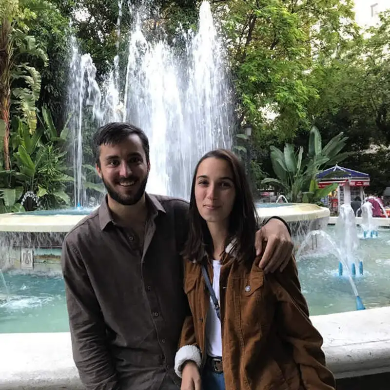 Quanto tempo demora para falar ingles de forma fluente? 🤔