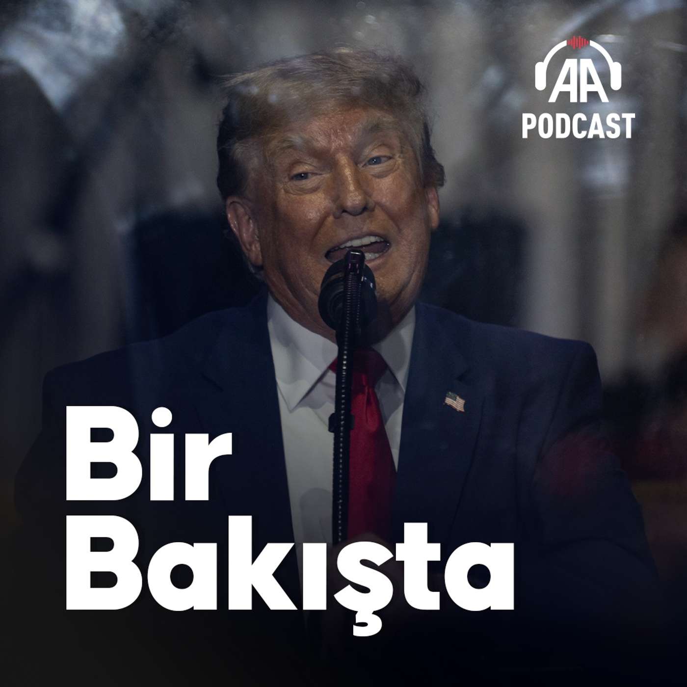 Trump’ın Ankara mesaisi: Zirveden ne beklemeli?