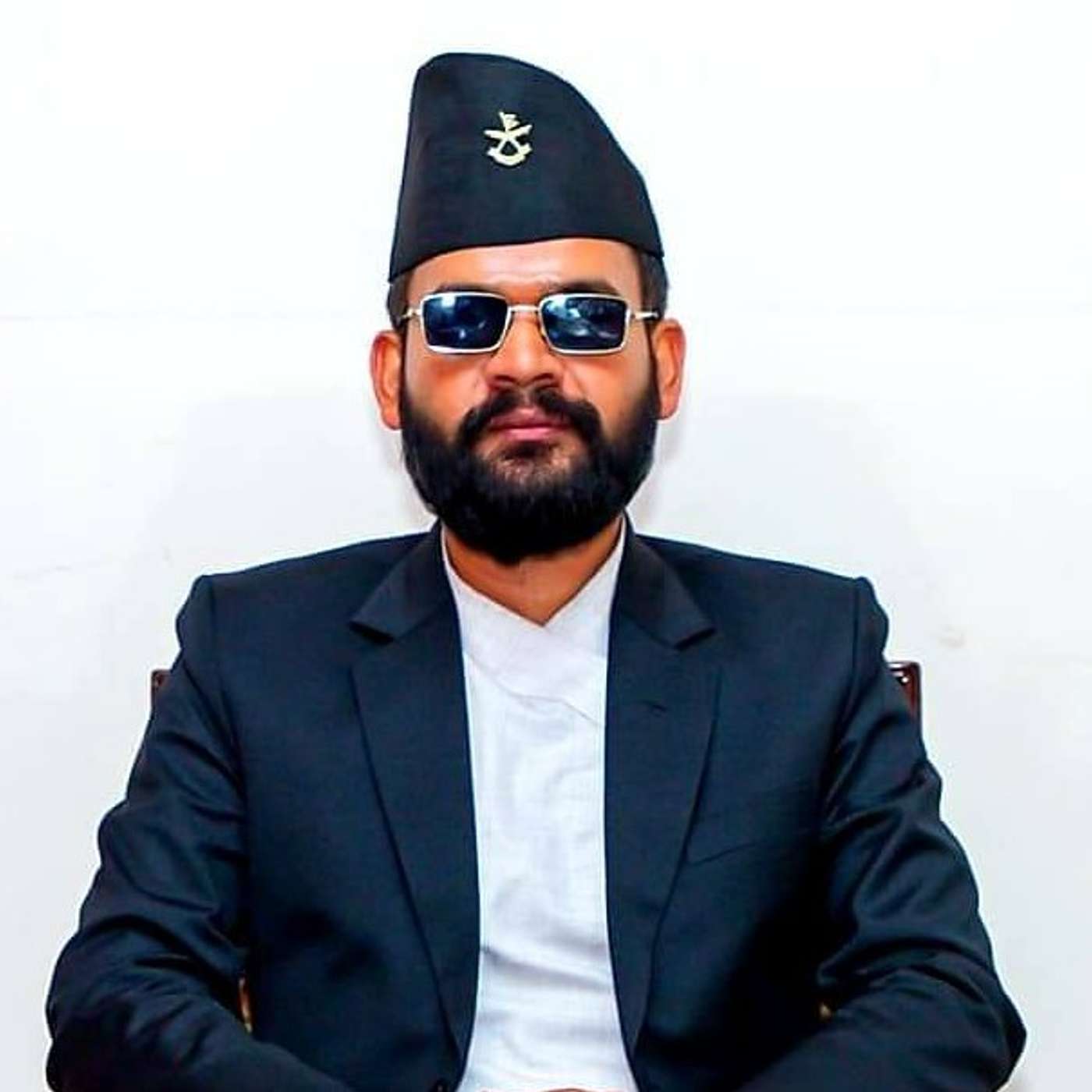 EU Probes Snap Child Safety, Rapper Turned PM Sweeps Nepal, US Pressure Dings South Africa at G7, Italy Seizes €20M in Bond Star Fraud, and more...