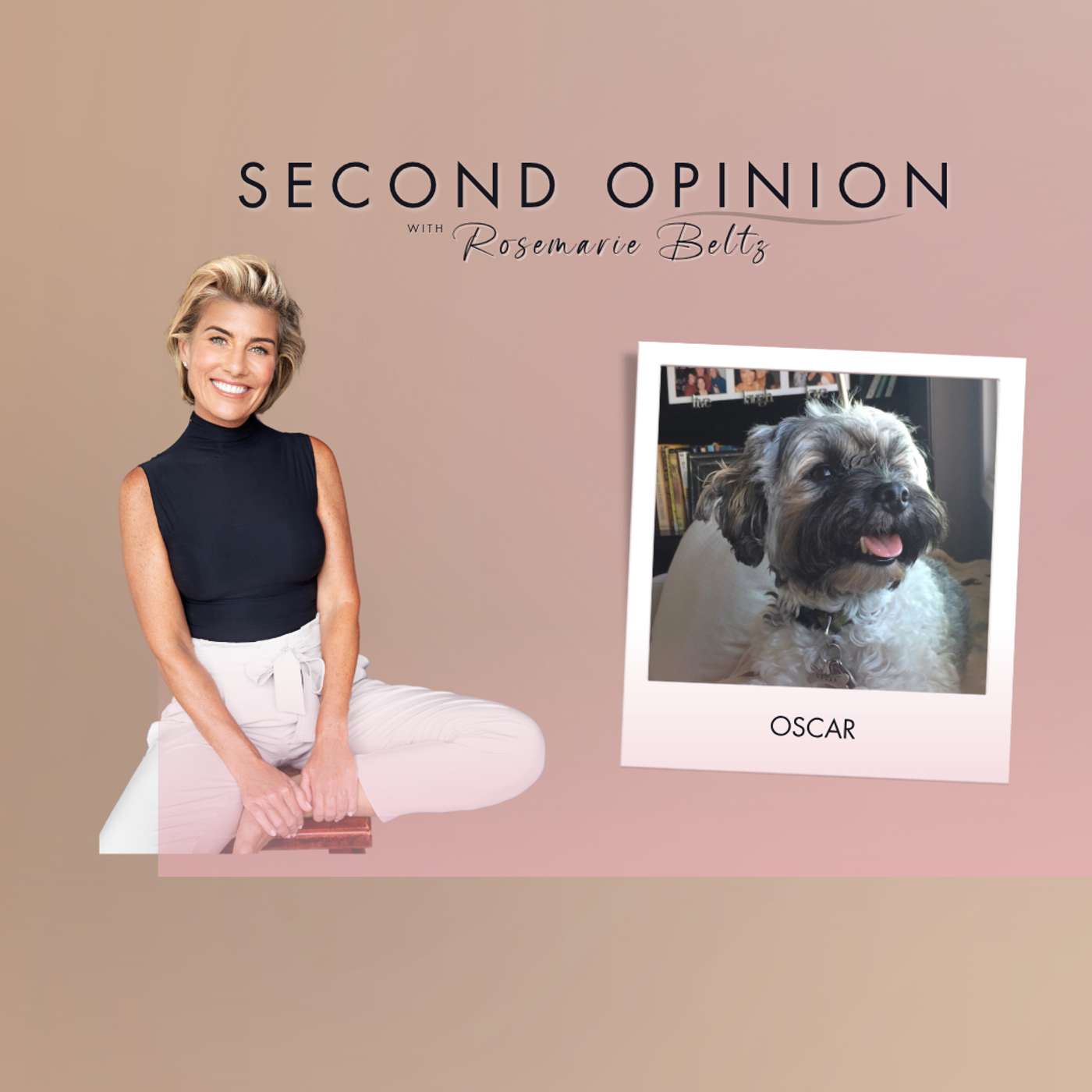 When You Lose a Pet: Why It Hurts So Much in Midlife