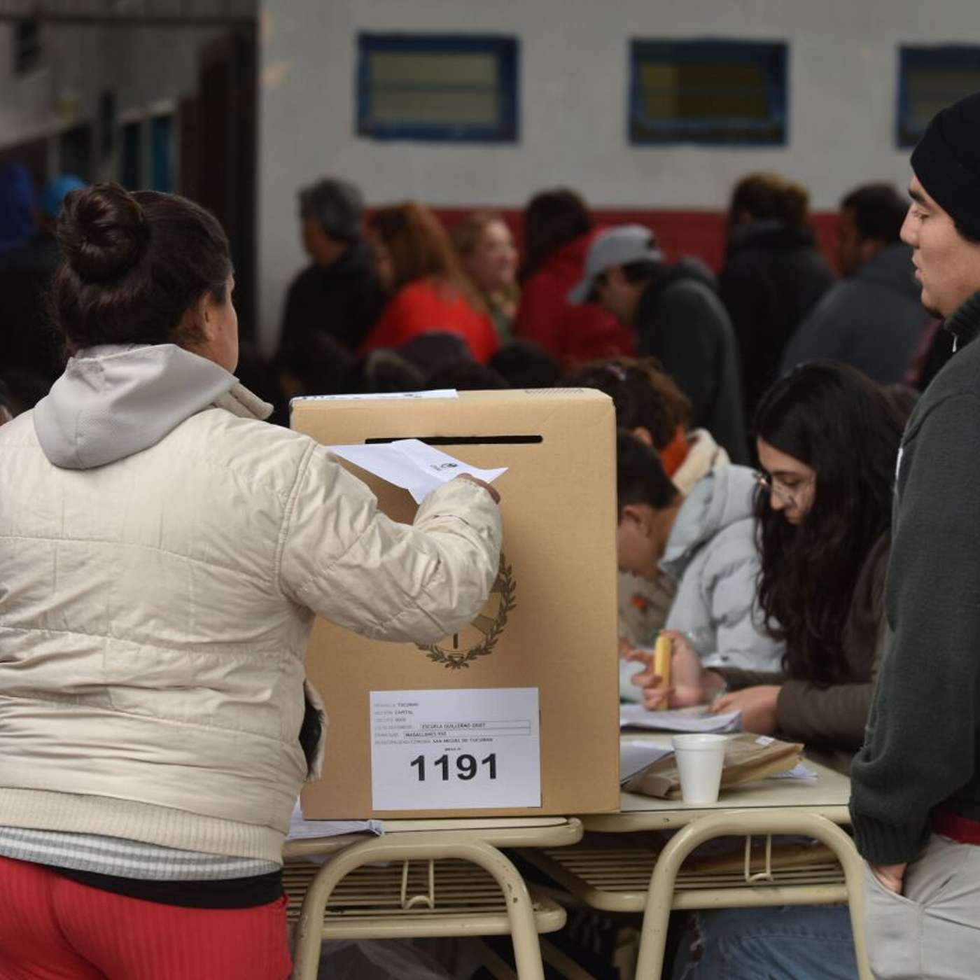 La ilusión de la grieta en Tucumán y el enigma de los 10 puntos