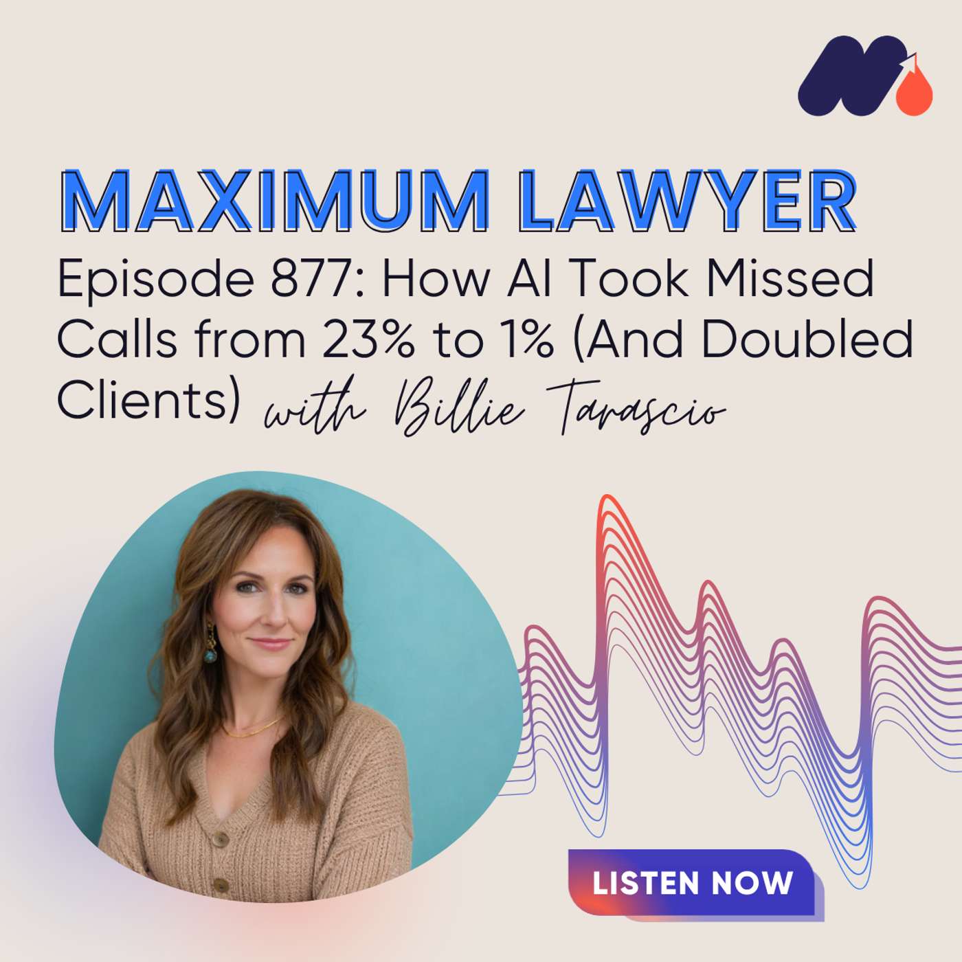 How AI Took Missed Calls from 23% to 1% (And Doubled Clients) How AI Took Missed Calls from 23% to 1% (And Doubled Clients)