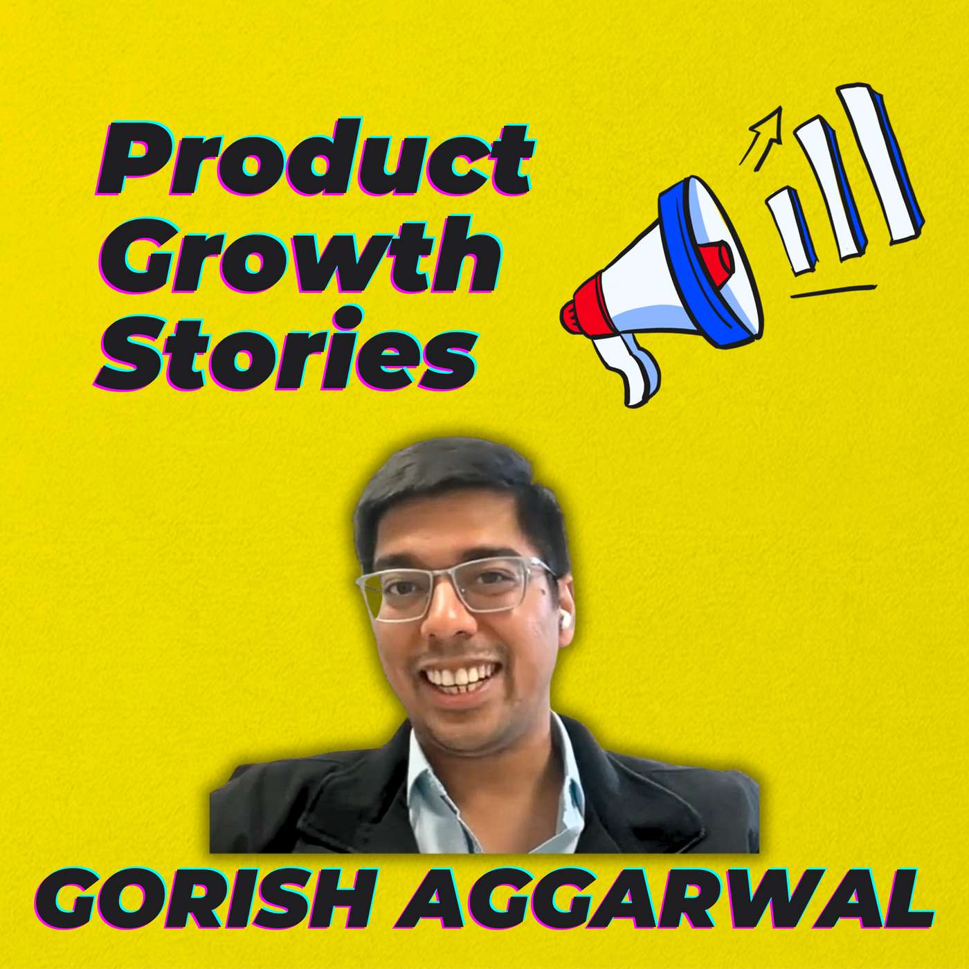 Stanford Lecturer Founded And Scaled A SaaS Business To $1M/Year episode artwork